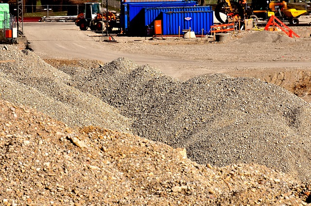 Terrains à vendre : 4 conseils avant d’investir dans le foncier urbain