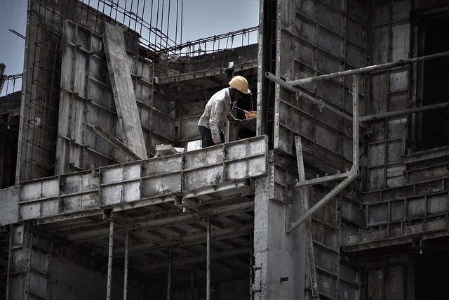 Construction durable : comment choisir les bons matériaux ?