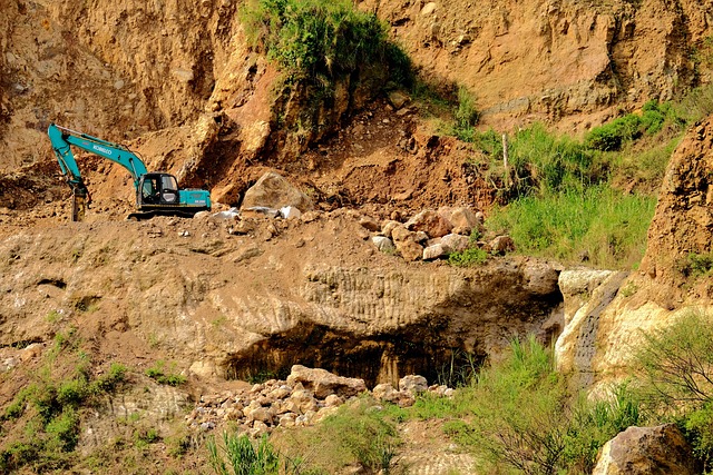 Viabilisation de terrains : étapes, enjeux et bonnes pratiques