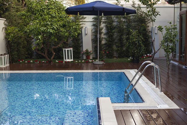 Villa Basse de Standing – Confort et Accessibilité – Image 3