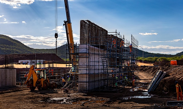 Pourquoi intégrer le BIM dans vos projets de construction ?