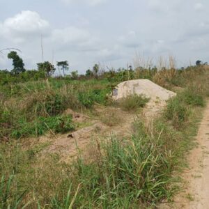 Deux opportunités à Yamoussoukro